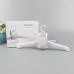 Dry Clean hanger