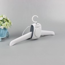 Dry Clean hanger