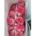 bouquet of roses