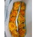 bouquet of roses