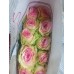 bouquet of roses