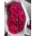 bouquet of roses