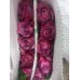 bouquet of roses