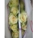 bouquet of roses