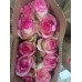 bouquet of roses