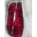 bouquet of roses