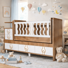Baby Bed Baby Bed