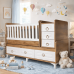 Baby Bed