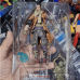 Elden Ring – Raging Wolf Figma Action Figure by Max Factory