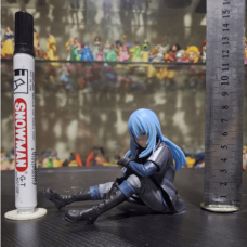 Rimuru Tempest Figure