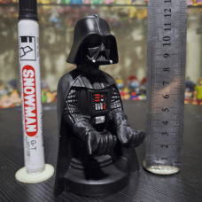 Star Wars Darth Vader Cable Guy