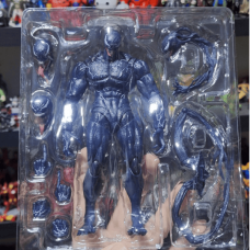 S.H.Figuarts Venom – Venom: Let There Be Carnage (19 cm)