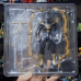 Iron Spider (Black Ver.)