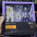 Figma 366 Jeanne