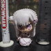 Re:Zero Chibi Mini Figures Set