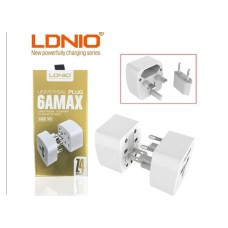 electrical links
