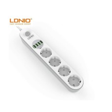 electrical links