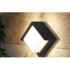 Up Down lighting