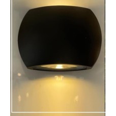 Up Down lighting