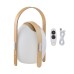 Table Lamp with speaker 