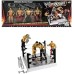 kids toys 