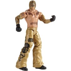kids toys 