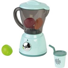 kids toy