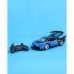 kids toy