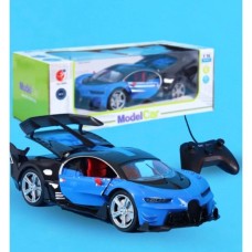 kids toy
