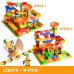 kids toys 