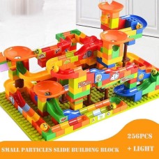 kids toys 