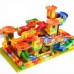 kids toys 