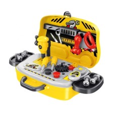  kids toys 