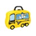  kids toys 