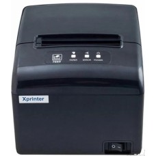 XPrinter