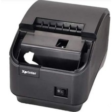 Xprinter XP-S200M Receipt Printer S200M USB/LAN