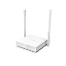 TP-Link WR820N Router