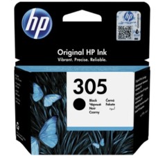 Black  Ink 