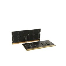 Silicon Power 16GB DDR4 SODIMM-2666 MHz For Laptop