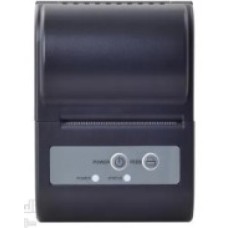 Xprinter XP101 Pos printer