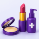 Beauty And Health