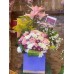 flower box