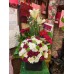 flower box