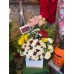 flower box