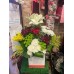 flower box