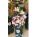 flower box