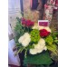 flower box
