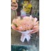Rose bouquet