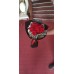 Rose bouquet 