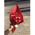 Rose bouquet 
